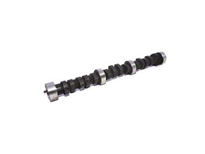 Comp Cams High Energy 206/206 Hydraulic Flat Camshaft (82-89 2.8L Camaro)