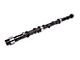 Comp Cams High Energy 206/206 Hydraulic Flat Camshaft (67-79 I6 Camaro)