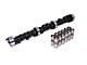 Comp Cams High Energy 212/212 Hydraulic Flat Camshaft and Lifter Kit (82-89 2.8L Camaro)