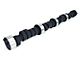 Comp Cams Low Lift Oval Track 246/250 Hydraulic Flat Camshaft (67-86 Small Block V8 Camaro)