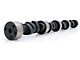 Comp Cams Mutha' Thumpr NIT 235/249 Hydraulic Flat Camshaft (67-86 Small Block V8 Camaro)