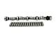 Comp Cams Xtreme Marine 212/218 Hydraulic Roller Camshaft and Lifter Kit (87-92 Small Block V8 Camaro)