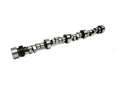 Comp Cams Drag Race 4/7 Swap 279/286 Solid Roller Camshaft (88-95 Small Block V8 C1500, C2500, C3500, K1500, K2500, K3500)