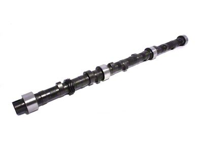 Comp Cams Hi-Tech 242/246 Solid Flat Camshaft (63-84 I6 C10, C15, C20, K10, K15, K20)