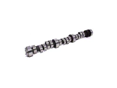 Comp Cams Magnum 206/206 Hydraulic Roller Camshaft (85-86 4.3L C10, K10; 96-97 4.3L C1500, K1500)