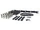 Comp Cams Magnum/Drag Race 253/253 Hydraulic Flat Camshaft K-Kit (88-95 Small Block V8 C1500, C2500, C3500, K1500, K2500, K3500)