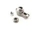 Comp Cams Magnum Roller Rocker Arm; 3/8-Inch Stud; 1.6 Ratio (88-95 4.3L, 5.0L, 5.7L C1500, C2500, C3500, K1500, K2500, K3500)