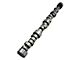 Comp Cams Mutha' Thumpr 235/249 Hydraulic Roller Camshaft (88-95 Small Block V8 C1500, C2500, C3500, K1500, K2500, K3500)