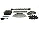 Comp Cams Xtreme 4x4 210/214 Hydraulic Roller K-Kit (88-95 5.0L, 5.7L V8 C1500, C2500, C3500, K1500, K2500, K3500)