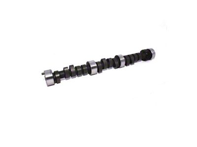 Comp Cams Xtreme Energy 192/200 Hydraulic Flat Camshaft (85-86 4.3L C10, K10; 96-97 4.3L C1500, K1500)