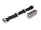 Comp Cams Xtreme Energy 218/218 Hydraulic Flat Camshaft and Lifter Kit (85-86 4.3L C10, K10; 88-97 4.3L C1500, C2500, K1500, K2500)