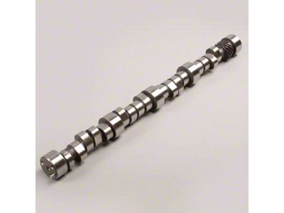 Comp Cams Big Mutha' Thumpr Nitrided 243/257 Hydraulic Roller Camshaft (88-95 7.4L V8 C1500, C2500, C3500, K2500, K3500)