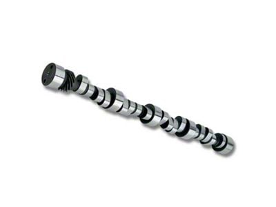 Comp Cams Computer Controlled 210/220 Hydraulic Roller Camshaft (88-95 7.4L V8 C1500, C2500, C3500, K2500, K3500)