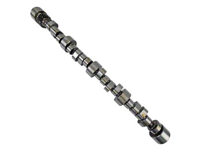 Comp Cams Drag Race 270/276 Solid Roller Camshaft (88-95 7.4L V8 C1500, C2500, C3500, K2500, K3500)