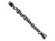 Comp Cams Drag Race 270/280 Solid Roller Camshaft (88-95 7.4L V8 C1500, C2500, C3500, K2500, K3500)