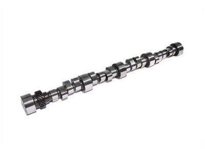 Comp Cams Drag Race 276/284 Solid Roller Camshaft (88-95 7.4L V8 C1500, C2500, C3500, K2500, K3500)