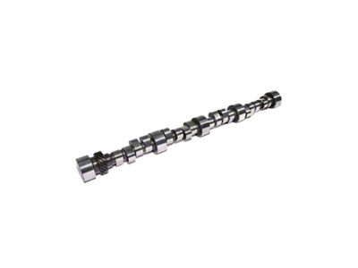 Comp Cams Drag Race 278/282 Solid Roller Camshaft (88-95 7.4L V8 C1500, C2500, C3500, K2500, K3500)