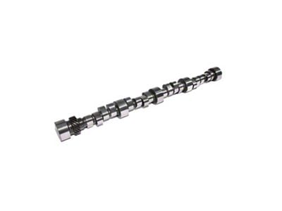 Comp Cams Drag Race 286/294 Solid Roller Camshaft (88-95 7.4L V8 C1500, C2500, C3500, K2500, K3500)