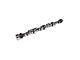 Comp Cams Drag Race 286/294 Solid Roller Camshaft (88-95 7.4L V8 C1500, C2500, C3500, K2500, K3500)