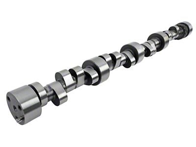 Comp Cams Drag Race 4/7 Swap 277/292 Solid Roller Camshaft (88-95 7.4L V8 C1500, C2500, C3500, K2500, K3500)