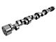 Comp Cams Drag Race 4/7 Swap 277/292 Solid Roller Camshaft (88-95 7.4L V8 C1500, C2500, C3500, K2500, K3500)