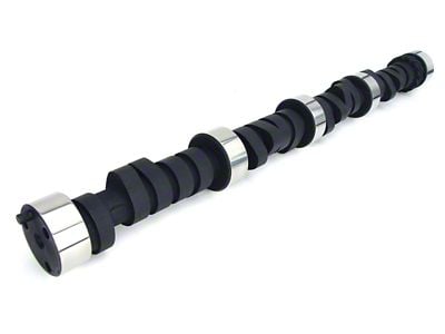 Comp Cams Drag Race/Oval Track 260/266 Solid Flat Camshaft (88-95 7.4L V8 C1500, C2500, C3500, K2500, K3500)