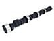 Comp Cams Drag Race/Oval Track 260/266 Solid Flat Camshaft (88-95 7.4L V8 C1500, C2500, C3500, K2500, K3500)