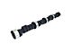 Comp Cams Factory Muscle 228/232 Solid Flat Camshaft (88-95 Small Block V8 C1500, C2500, C3500, K1500, K2500, K3500)