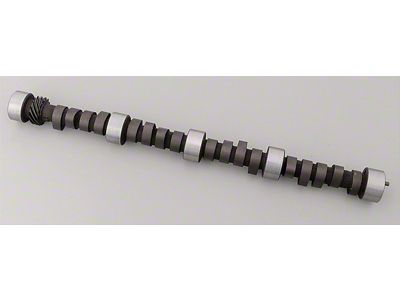 Comp Cams Factory Muscle 242/242 Solid Flat Camshaft (88-95 7.4L V8 C1500, C2500, C3500, K2500, K3500)