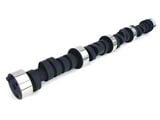 Comp Cams High Energy 206/206 Hydraulic Flat Camshaft (88-95 7.4L V8 C1500, C2500, C3500, K2500, K3500)