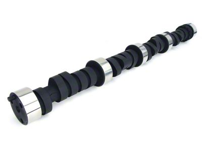 Comp Cams High Energy 206/206 Hydraulic Flat Camshaft (88-95 7.4L V8 C1500, C2500, C3500, K2500, K3500)