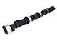 Comp Cams High Energy 206/206 Hydraulic Flat Camshaft (88-95 7.4L V8 C1500, C2500, C3500, K2500, K3500)