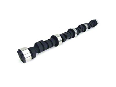 Comp Cams High Energy 212/212 Hydraulic Flat Camshaft (88-95 7.4L V8 C1500, C2500, C3500, K2500, K3500)