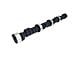 Comp Cams High Energy 218/218 Hydraulic Flat Camshaft (88-95 7.4L V8 C1500, C2500, C3500, K2500, K3500)