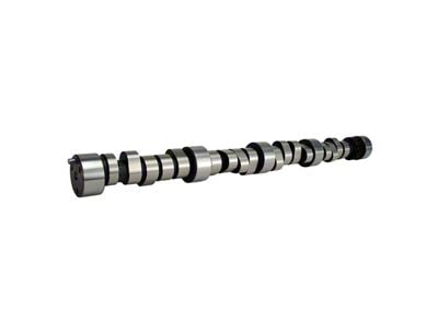 Comp Cams Magnum 206/206 Hydraulic Roller Camshaft (88-95 7.4L V8 C1500, C2500, C3500, K2500, K3500)