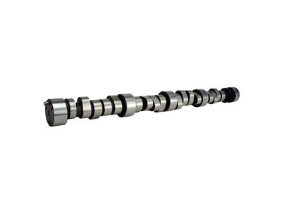 Comp Cams Magnum 215/215 Hydraulic Roller Camshaft (88-95 7.4L V8 C1500, C2500, C3500, K2500, K3500)