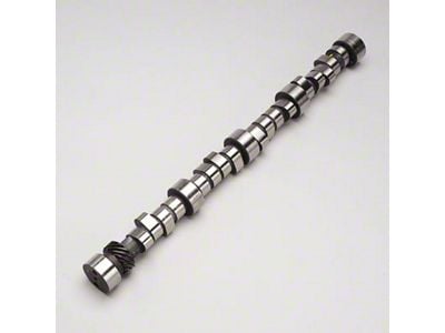 Comp Cams Magnum 224/224 Hydraulic Roller Camshaft (88-95 7.4L V8 C1500, C2500, C3500, K2500, K3500)