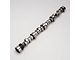 Comp Cams Magnum 224/224 Hydraulic Roller Camshaft (88-95 7.4L V8 C1500, C2500, C3500, K2500, K3500)