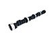 Comp Cams Magnum 230/230 Hydraulic Flat Camshaft (88-95 7.4L V8 C1500, C2500, C3500, K2500, K3500)