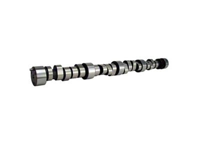 Comp Cams Magnum 232/232 Hydraulic Roller Camshaft (88-95 7.4L V8 C1500, C2500, C3500, K2500, K3500)