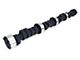 Comp Cams Magnum 236/236 Hydraulic Flat Camshaft (88-95 7.4L V8 C1500, C2500, C3500, K2500, K3500)