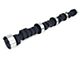 Comp Cams Magnum/Drag Race 244/244 Hydraulic Flat Camshaft (88-95 Small Block V8 C1500, C2500, C3500, K1500, K2500, K3500)