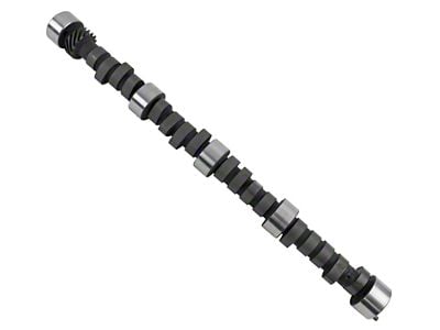 Comp Cams Nostalgia Plus 229/236 Hydraulic Flat Camshaft (88-95 7.4L V8 C1500, C2500, C3500, K2500, K3500)