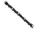 Comp Cams Nostalgia Plus 229/236 Hydraulic Flat Camshaft (88-95 7.4L V8 C1500, C2500, C3500, K2500, K3500)