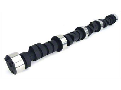 Comp Cams Pure Energy 203/212 Hydraulic Flat Camshaft (88-95 Small Block V8 C1500, C2500, C3500, K1500, K2500, K3500)