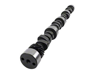 Comp Cams Thumpr 227/241 Hydraulic Flat Camshaft (88-95 7.4L V8 C1500, C2500, C3500, K2500, K3500)