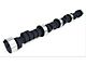 Comp Cams Thumpr 235/249 Hydraulic Flat Camshaft (88-95 7.4L V8 C1500, C2500, C3500, K2500, K3500)