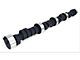 Comp Cams Thumpr 243/257 Hydraulic Flat Camshaft (88-95 7.4L V8 C1500, C2500, C3500, K2500, K3500)