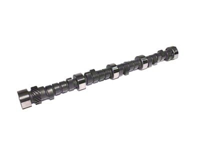 Comp Cams Tight Lash NIT 259/262 Solid Flat Camshaft (60-87 Small Block V8 C10, C15, C20, K15, K10, K20)