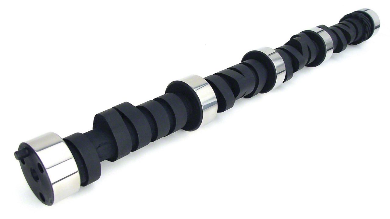 Comp Cams Ecklers XFI 208/217 Hydraulic Flat Camshaft 12-364-4 (60-87 ...